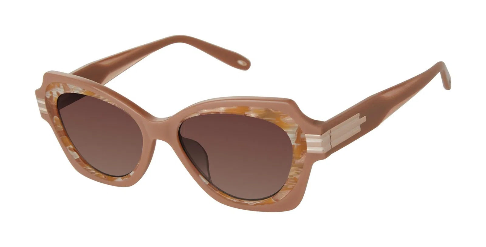 Victor Glemaud VGS004 Sunglasses - view 3